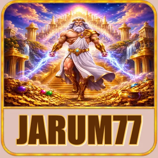 Persyaratan APK jarum77: Android 5.0, 58 MB, RAM 2 GB
