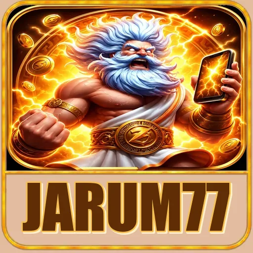 Aplikasi jarum77 58 MB dibanding versi web
