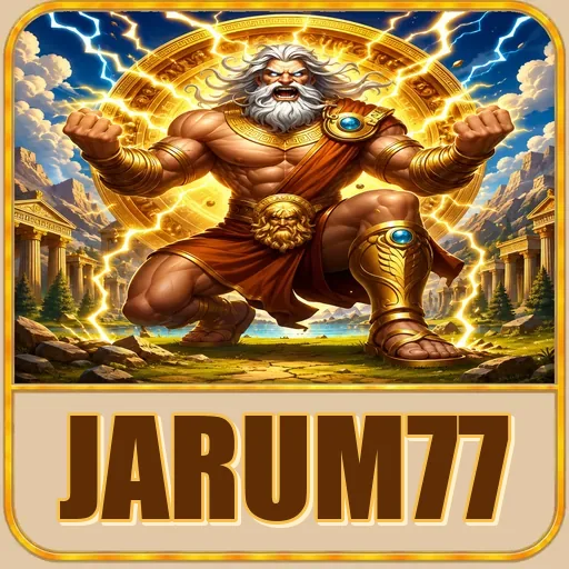 jarum77 bonus