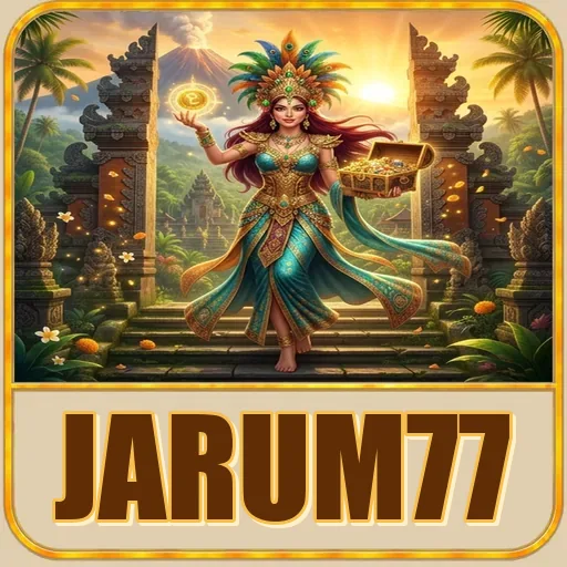 Formulir daftar jarum77: akun baru dalam 2 menit tanpa wajib deposit