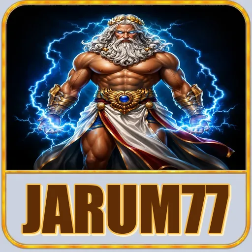 CDN Jakarta untuk download APK 58 MB dan PWA iOS 5 MB