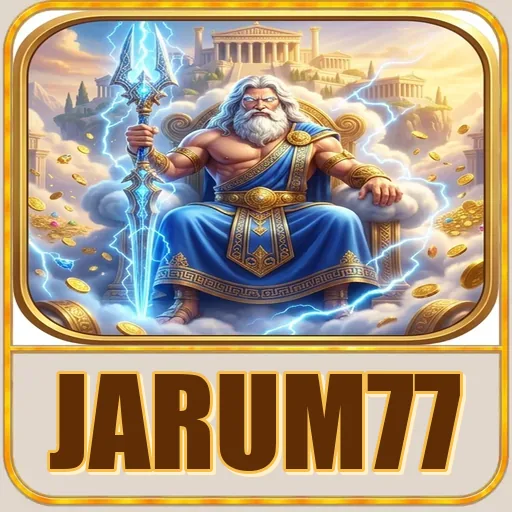 89 meja Evolution 4K di kasino live jarum77