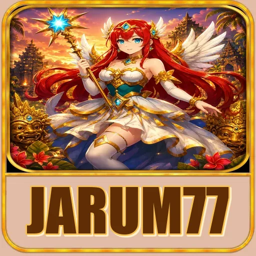 Tabel RTP game kasino jarum77