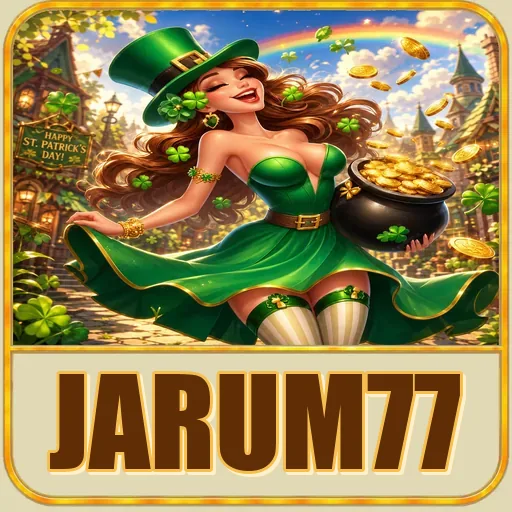 Perbandingan Fortune Tiger, Fortune Ox, dan Fortune Rabbit di jarum77