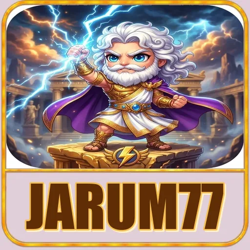 Enam jenis lotre berlisensi jarum77 termasuk Mega Lottery dan Instant Win