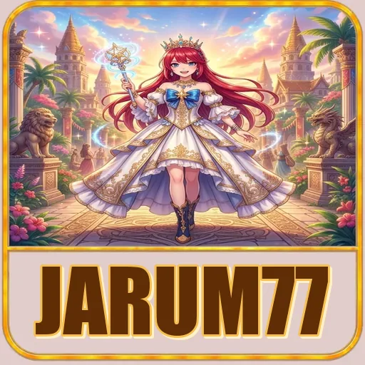 CDN jarum77 di kota besar Indonesia, server AWS Jakarta dan Singapura