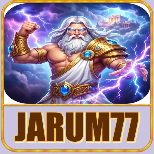 8 dari 47 penyedia slot jarum77: Pragmatic Play, NetEnt, Play'n GO, PG Soft