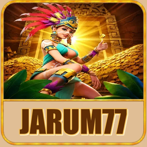 34 cabang taruhan olahraga jarum77 termasuk Liga 1, NBA, tenis, MMA, eSports
