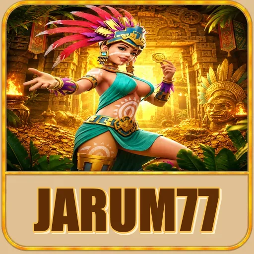 Unduh APK 58 MB dari CDN Indonesia, SHA-256, Android 5.0+