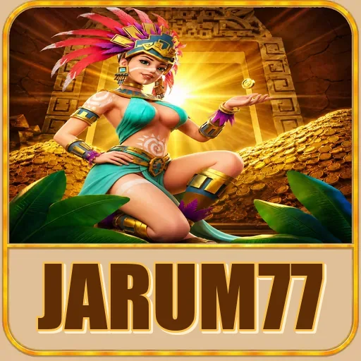 Keuntungan VIP jarum77: cashback 10–20%, reload 200%, manajer khusus